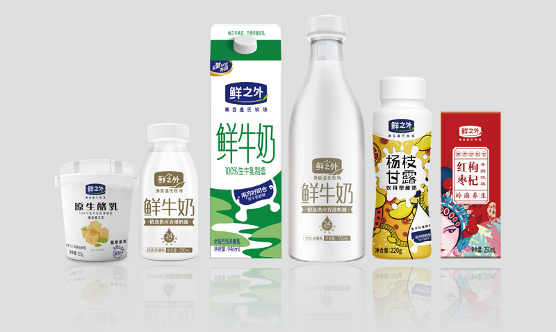 j9国际集团乳业产品组合首页.jpg