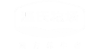 j9国际集团牧场LOGO 320x160-2.png