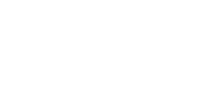 j9国际集团佳味LOGO 320x160-2.png