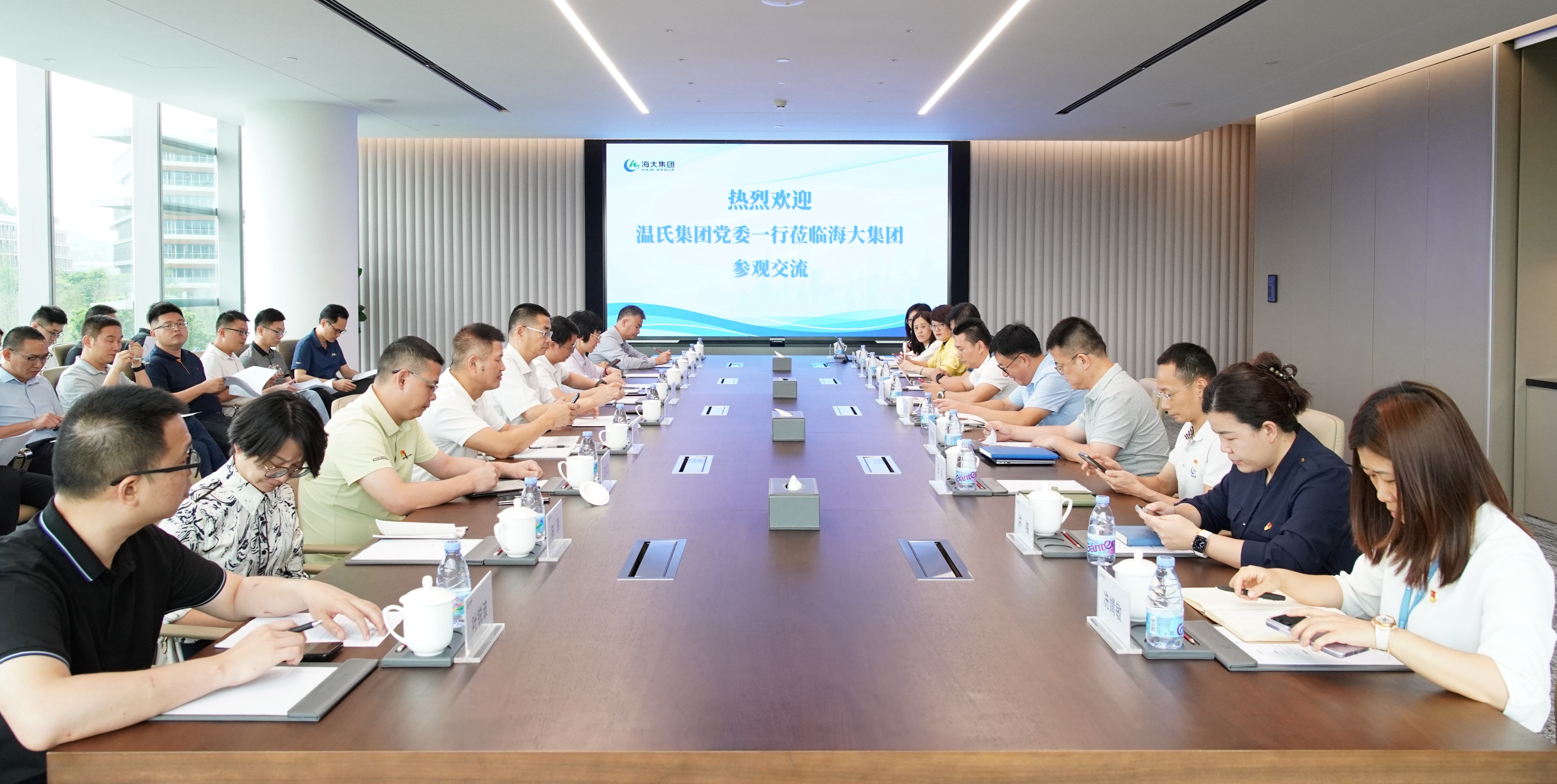 J9国际集团(中国)-官方网站
