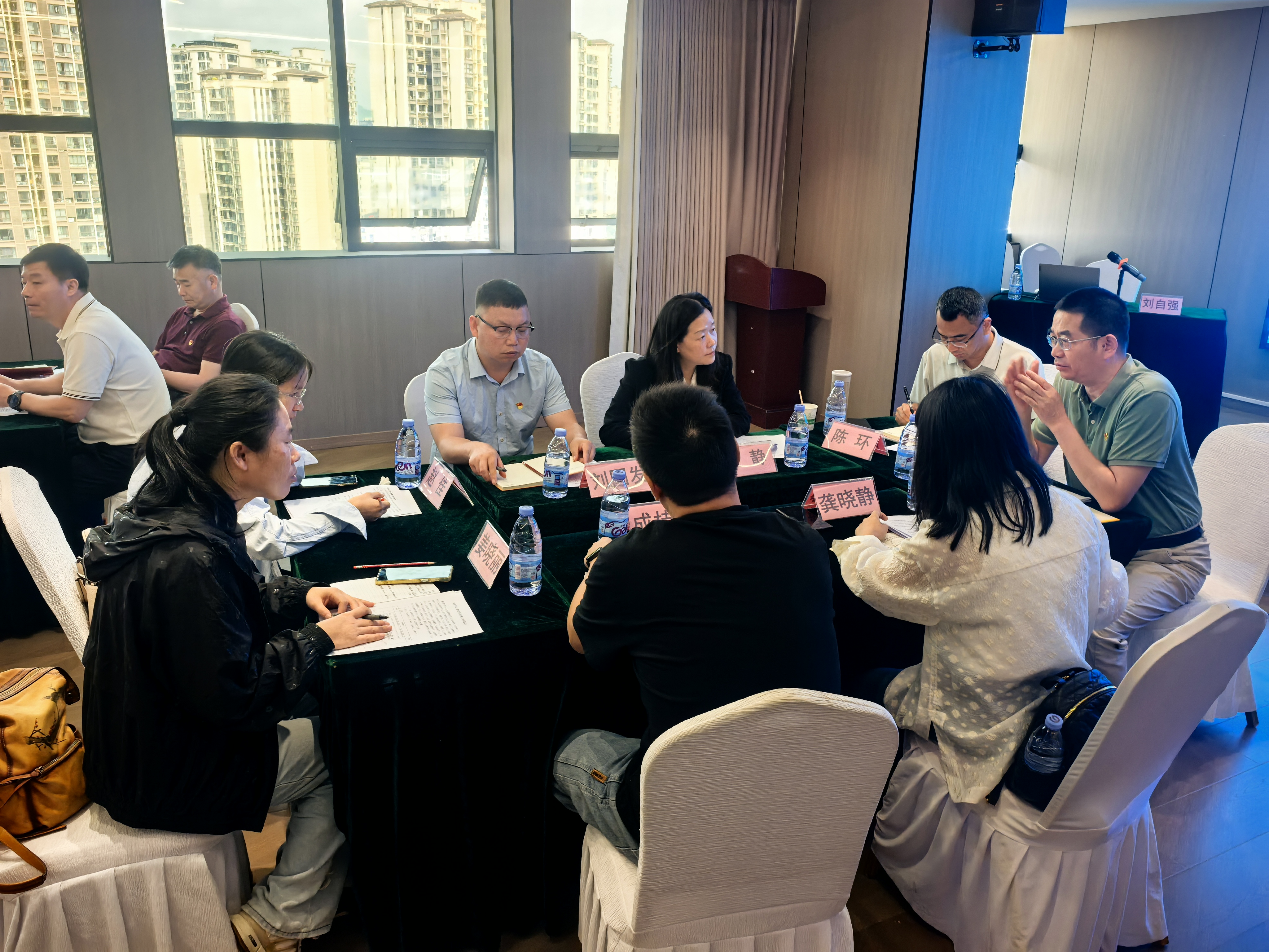J9国际集团(中国)-官方网站