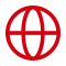 about_icon_b1